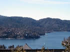 Mountain Home for Sale.